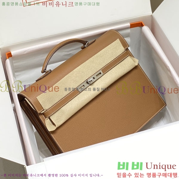 #޽ NEW ̸ 긮̽ 34cm H24543-1 (ǰ)-2700롽