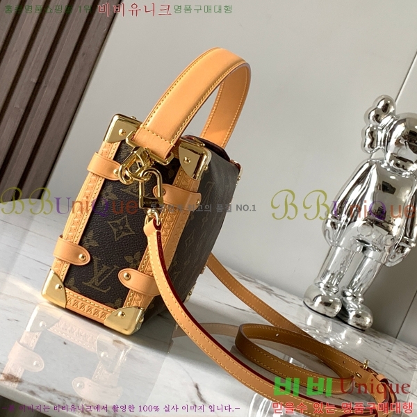 #̺ ̵ Ʈũ  M46358-1550
