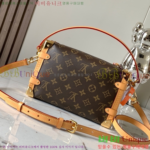 #̺ ̵ Ʈũ  M46358-1550