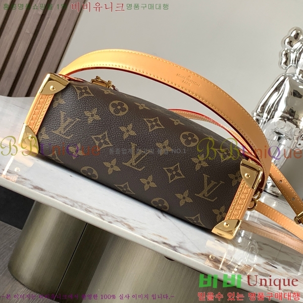 #̺ ̵ Ʈũ  M46358-1550