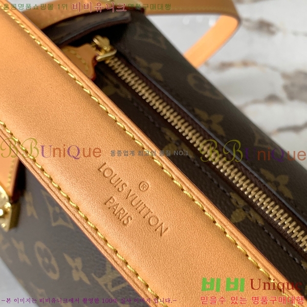 #̺ ̵ Ʈũ  M46358-1550