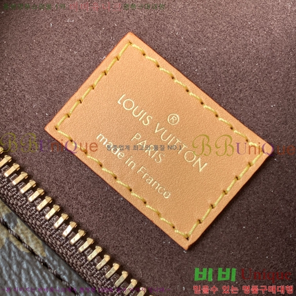 #̺ ̵ Ʈũ  M46358-1550