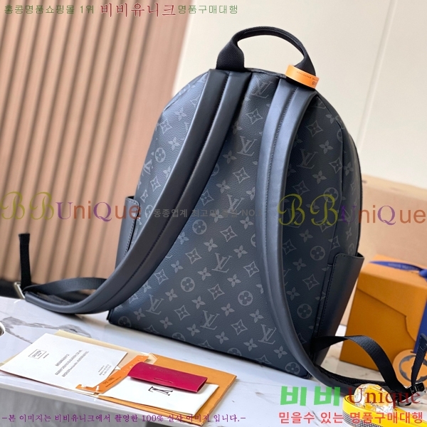 #̺ Ŀ  M22558-90