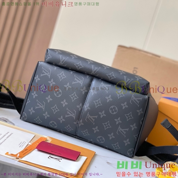#̺ Ŀ  M22558-90