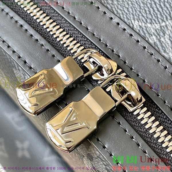 #̺ Ŀ  M22558-90