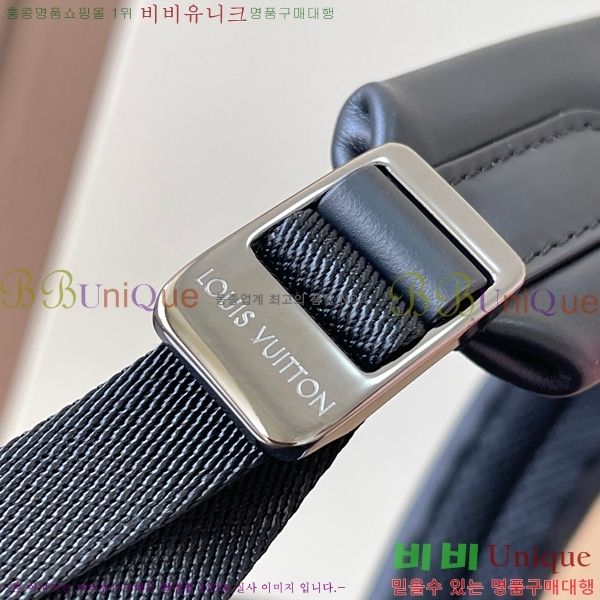 #̺ Ŀ  M22558-90