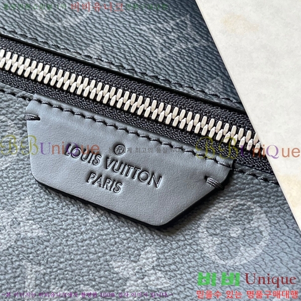 #̺ Ŀ  M22558-90