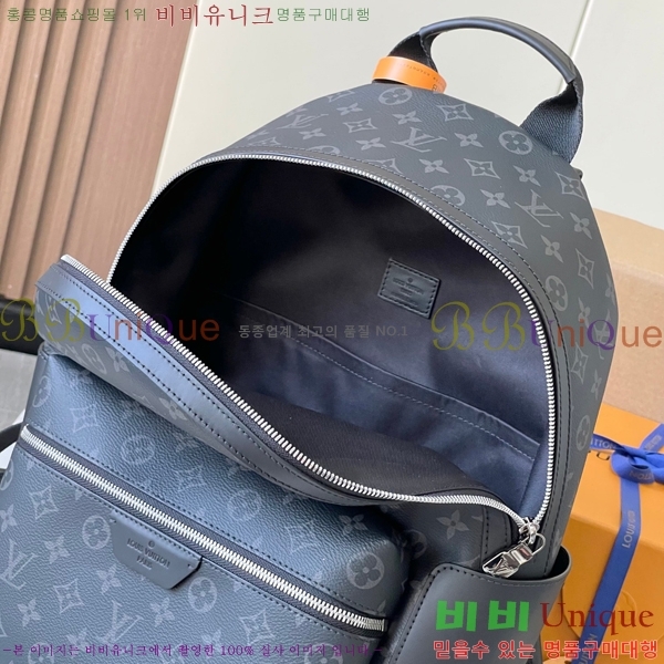 #̺ Ŀ  M22558-90