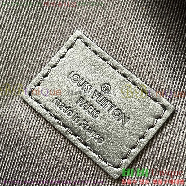 #̺ Ŀ  M22558-90