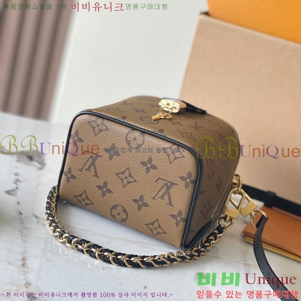 #̺ Ʈ  ̽ M47162-201