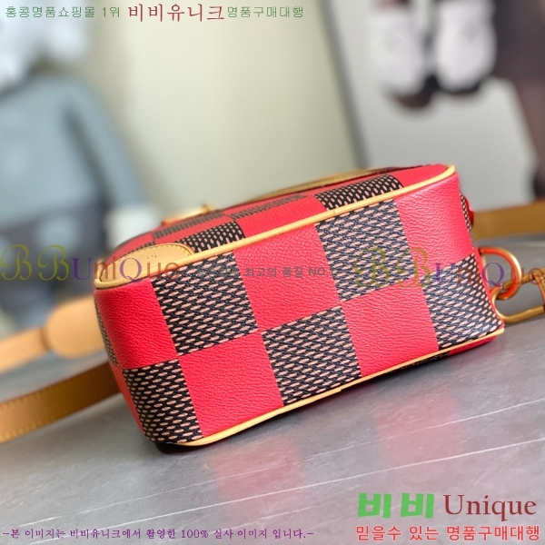 #̺ NEW ü ޽ N40561-3