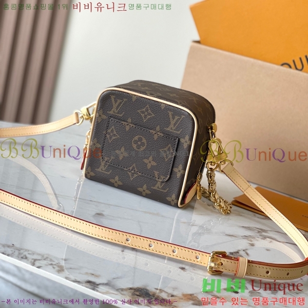 #̺ Ʈ  ̽ M47096-201