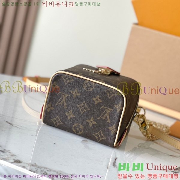 #̺ Ʈ  ̽ M47096-201