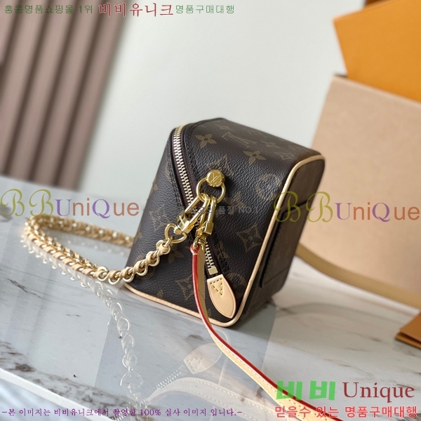 #̺ Ʈ  ̽ M47096-201