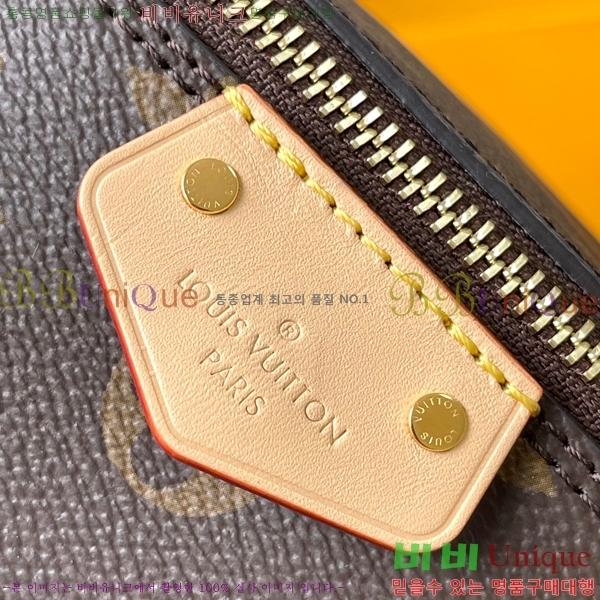 #̺ Ʈ  ̽ M47096-201