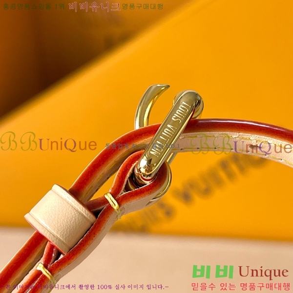 #̺ Ʈ  ̽ M47096-201