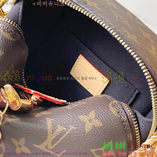 #̺ Ʈ  ̽ M47096-201