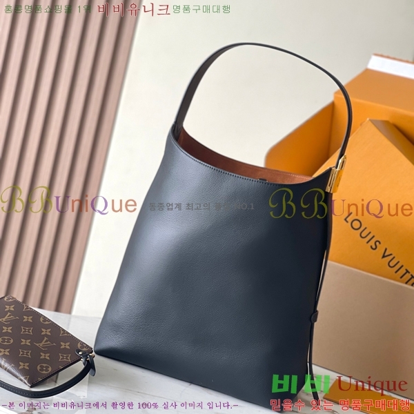 #̺ ο Ű ȣ MM M24974-10