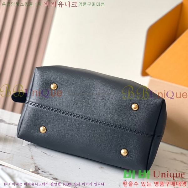 #̺ ο Ű ȣ MM M24974-10