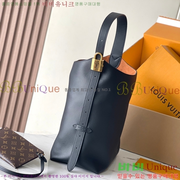 #̺ ο Ű ȣ MM M24974-10