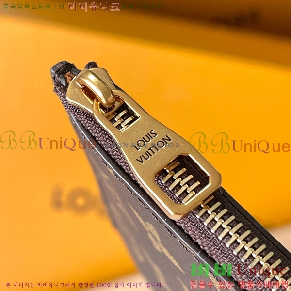 #̺ ο Ű ȣ MM M24974-10
