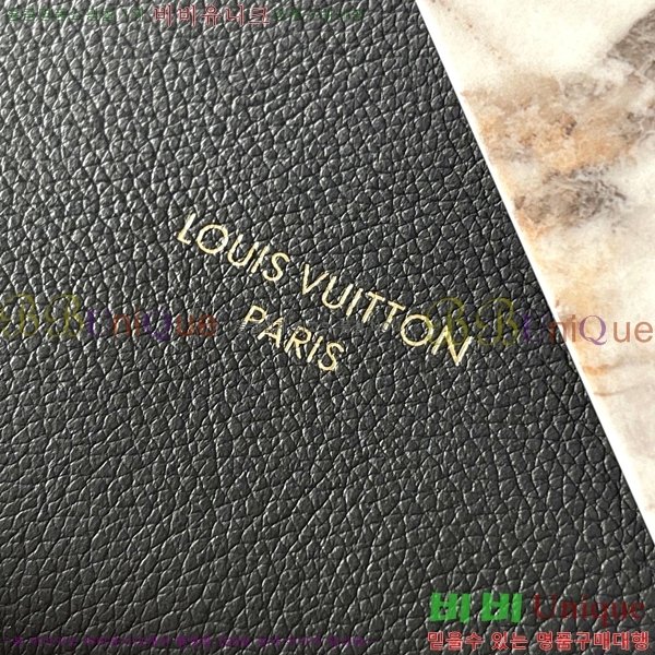 #̺ ο Ű ȣ MM M24974-10