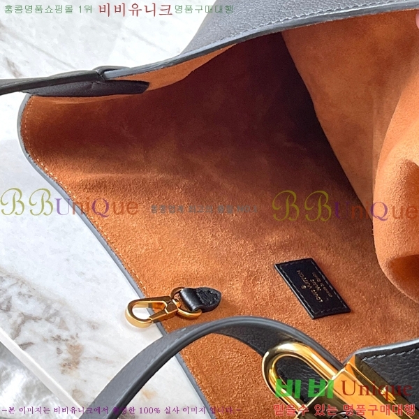 #̺ ο Ű ȣ MM M24974-10