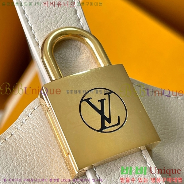 #̺ ο Ű ȣ MM M24974-12