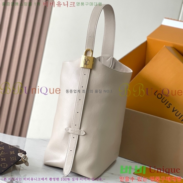 #̺ ο Ű ȣ MM M24974-12