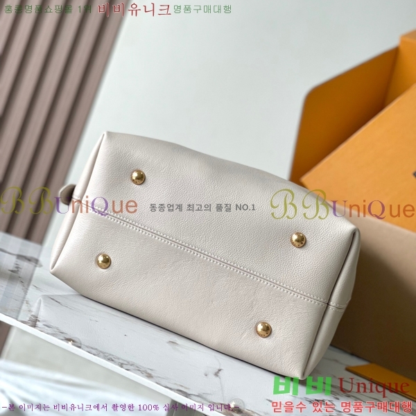 #̺ ο Ű ȣ MM M24974-12