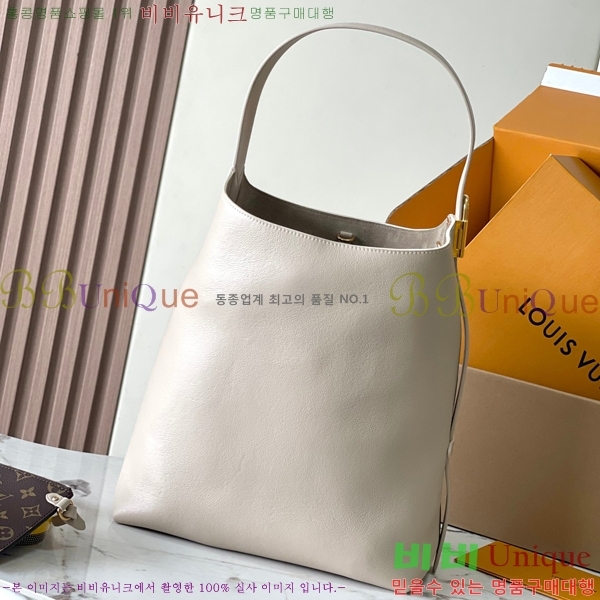 #̺ ο Ű ȣ MM M24974-12