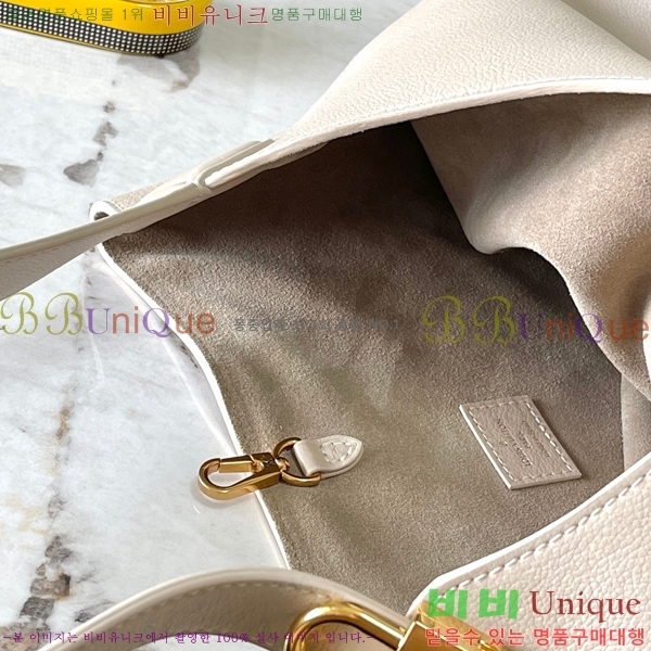 #̺ ο Ű ȣ MM M24974-12