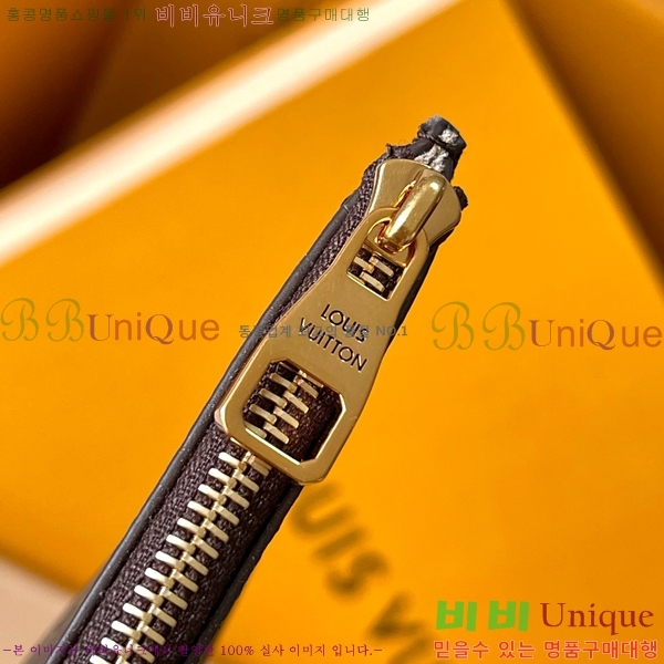 #̺ ο Ű ȣ MM M24974-12