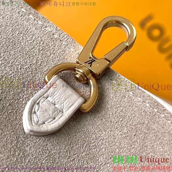 #̺ ο Ű ȣ MM M24974-12