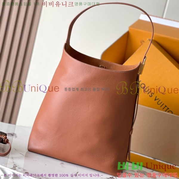 #̺ ο Ű ȣ MM M24974-11