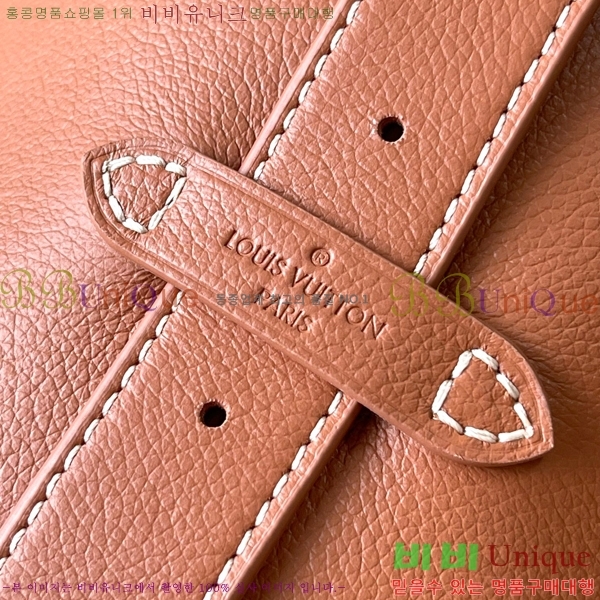 #̺ ο Ű ȣ MM M24974-11