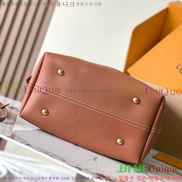 #̺ ο Ű ȣ MM M24974-11