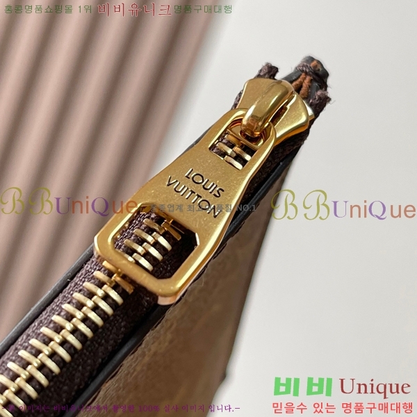 #̺ ο Ű ȣ MM M24974-11