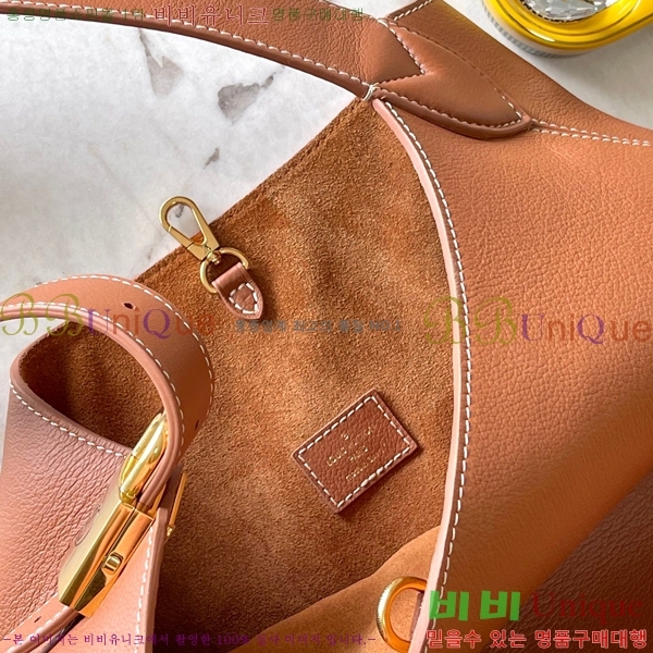 #̺ ο Ű ȣ MM M24974-11