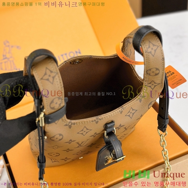 #̺ ƲƼ BB M46816-900