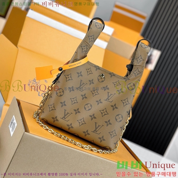 #̺ ƲƼ BB M46816-900