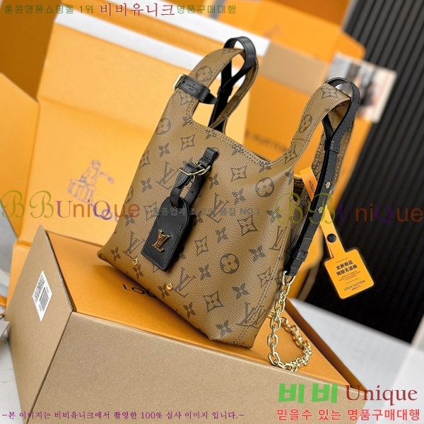 #̺ ƲƼ BB M46816-900