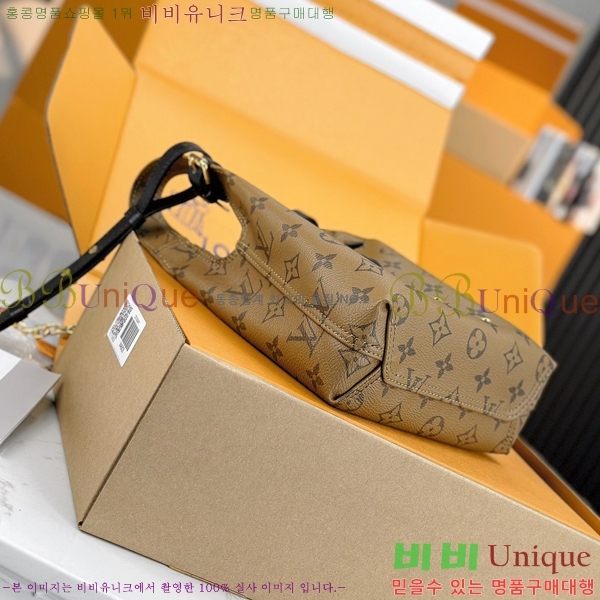 #̺ ƲƼ BB M46816-900