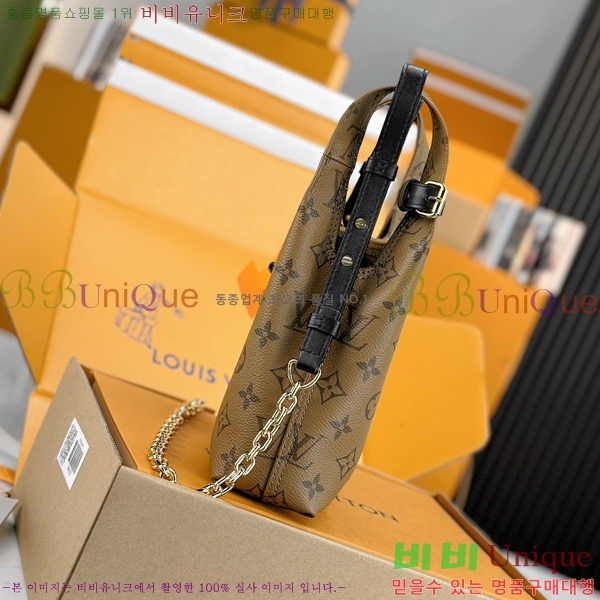 #̺ ƲƼ BB M46816-900