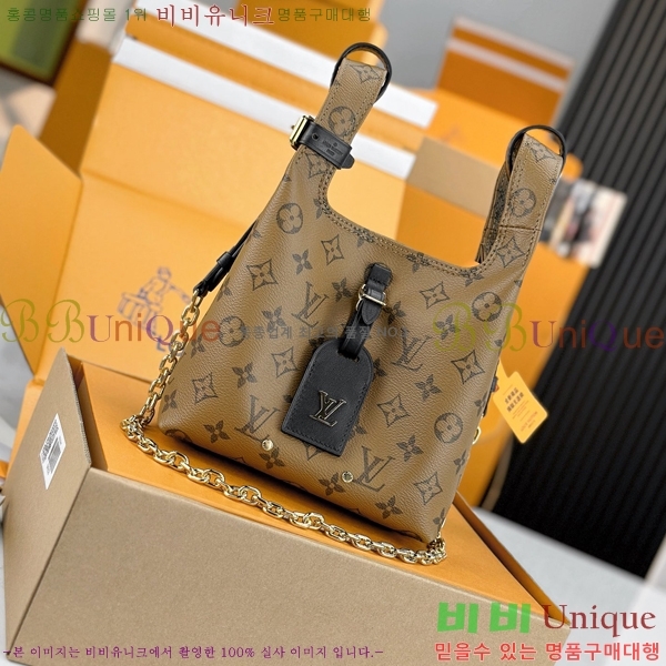 #̺ ƲƼ BB M46816-900