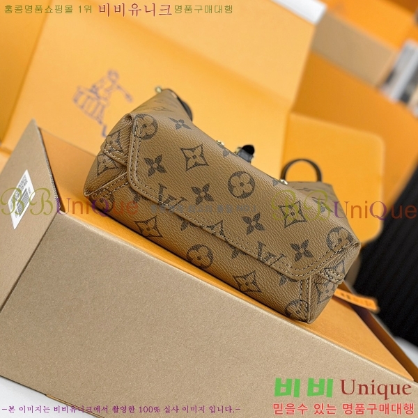 #̺ ƲƼ BB M46816-900