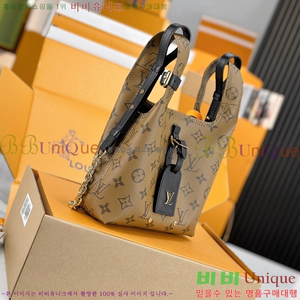 #̺ ƲƼ BB M46816-900