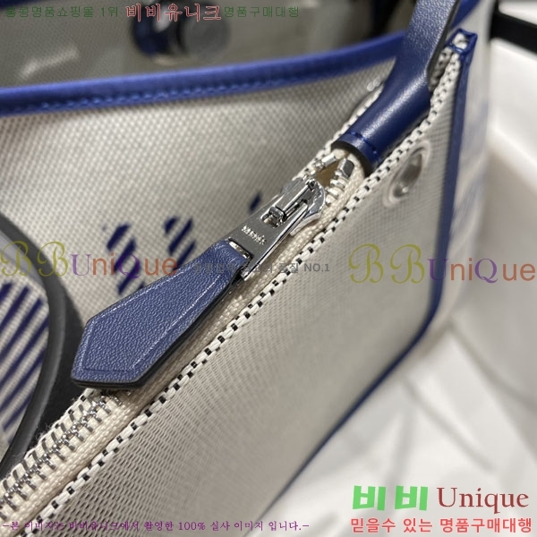 #޽ NEW  Zip 31 HE582611-114 -650롽