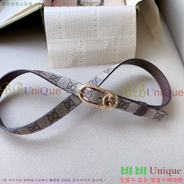 # Ŭ Ʈ 16G24511-51-2  2CM