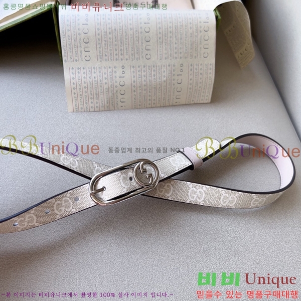 # Ŭ Ʈ 16G24511-51-3  2CM